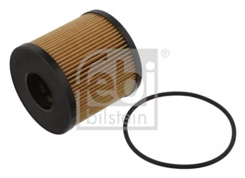Oil Filter FEBI BILSTEIN 32912)