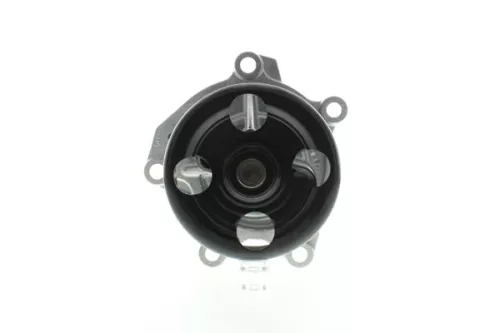 Water Pump, engine cooling AISIN WPN-117)