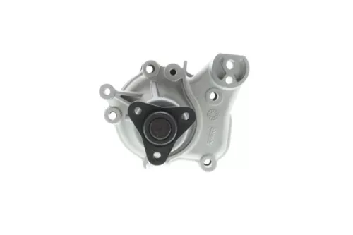 Water Pump, engine cooling AISIN WPS-911)