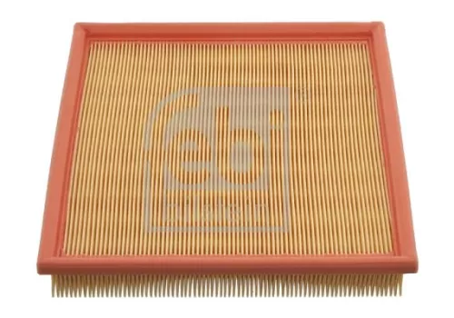 Luftfilter FEBI BILSTEIN 27026)