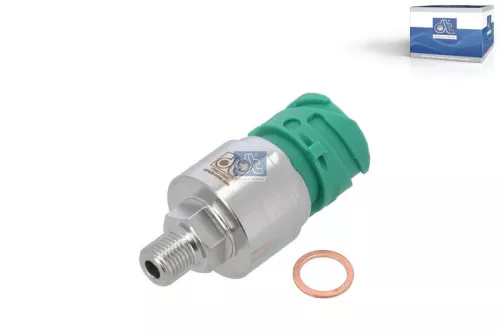 Sensor DT Spare Parts 4.62966)
