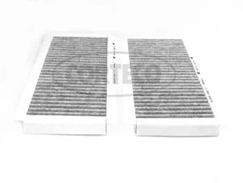 Kabinenluftfilter CORTECO 80000441)