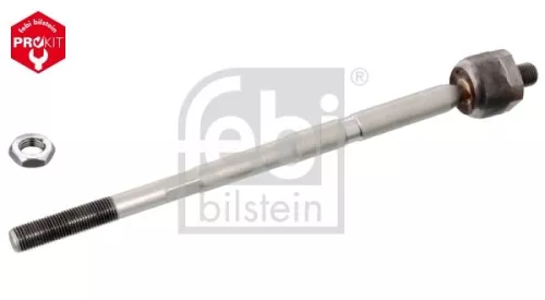 Inner Tie Rod  32019)