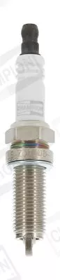 Spark Plug CHAMPION OE229)
