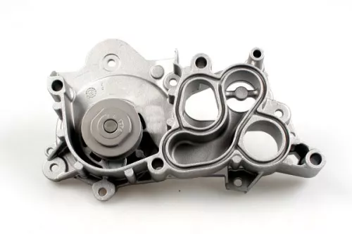 Water Pump, engine cooling HEPU P674)