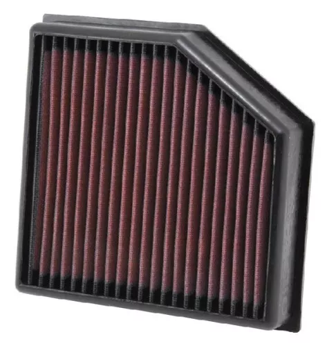 Luftfilter  33-2491)