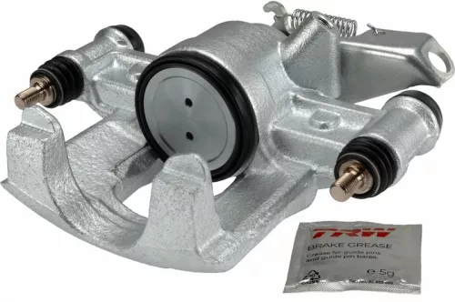 Brake Caliper TRW BHS1451E)