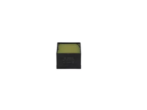 Kraftstofffilter BOSCH F 026 402 149)