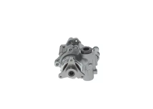 Hydraulic Pump, steering BOSCH K S01 000 532)