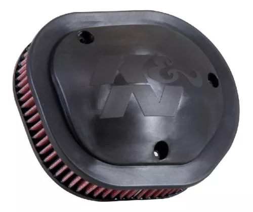Luftfilter K&N FILTERS PL-1814)
