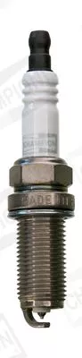 Spark Plug CHAMPION OE210)