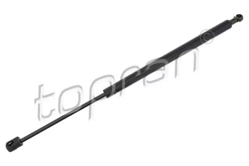 Gasfeder, Kofferraum-/Laderaum TOPRAN 409 134)