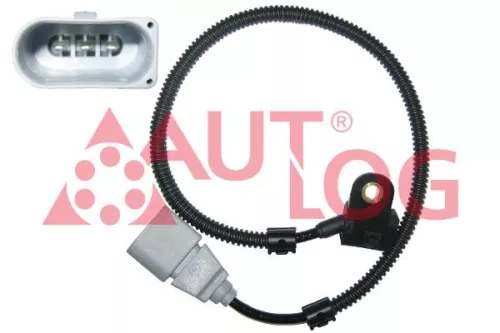 Sensor, camshaft position AUTLOG AS4721)