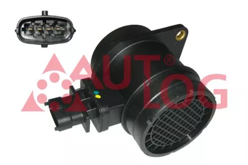 Mass Air Flow Sensor AUTLOG LM1141)