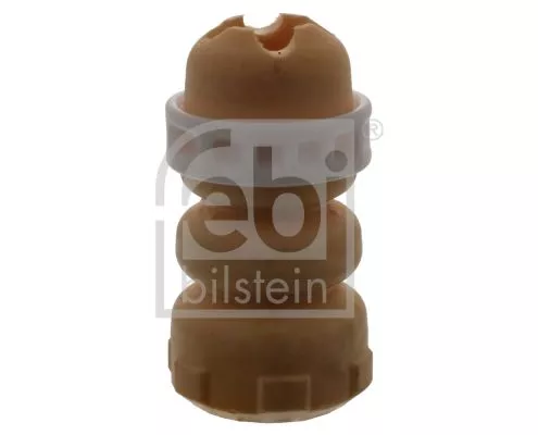 Gummipuffer, Federung FEBI BILSTEIN 44907)