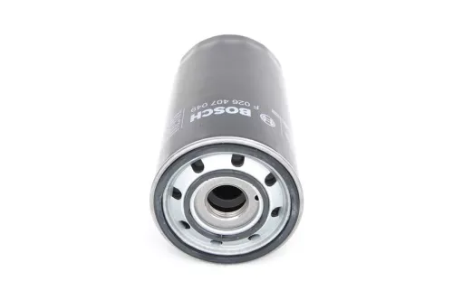 Ölfilter BOSCH F 026 407 049)