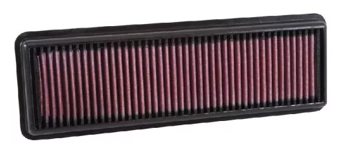 Luftfilter K&N FILTERS 33-3042)