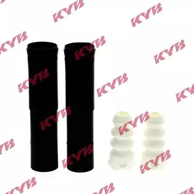 Dust Cover Kit, shock absorber KYB 910220)
