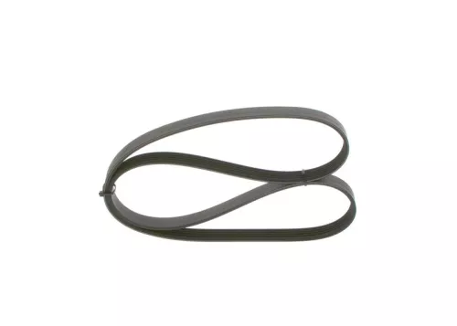 V-ribbed Belt BOSCH 1 987 946 291)