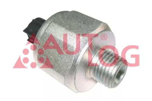 Knock Sensor AUTLOG AS4641)