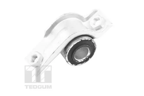 Mounting, control/trailing arm TEDGUM TED45685)