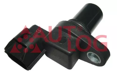 RPM Sensor, automatic transmission AUTLOG AS4680)
