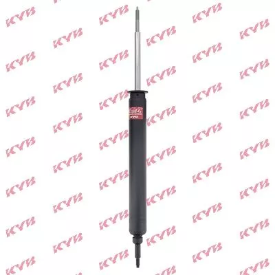 Shock Absorber KYB 349200)
