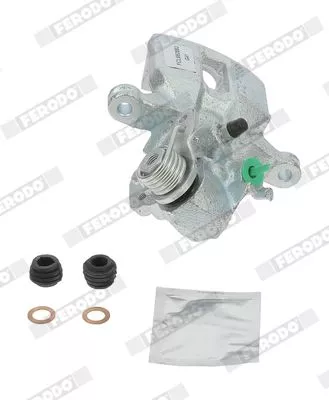 Brake Caliper FERODO FCL692883)