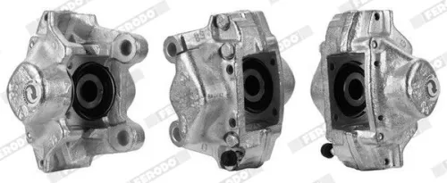 Brake Caliper FERODO FCL694289)