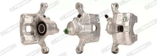 Brake Caliper FERODO FCL694477)