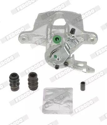 Bremssattel FERODO FCL694081)