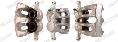 Brake Caliper FERODO FCL694323)