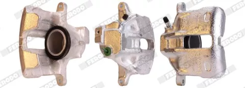 Brake Caliper FERODO FCL692620)