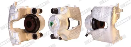 Brake Caliper FERODO FCL694084)