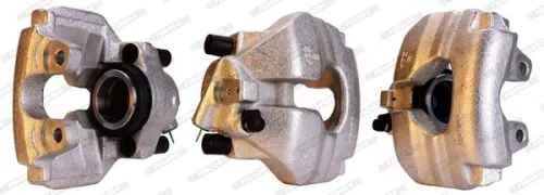 Brake Caliper FERODO FCL694334)