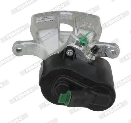Brake Caliper FERODO FCL695004)