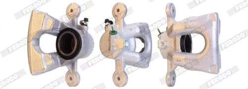 Brake Caliper FERODO FCL694664)