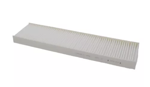 Filter, cabin air CORTECO 80000740)