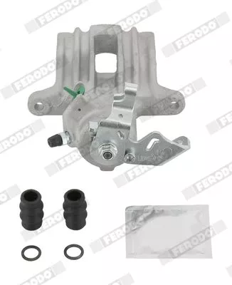 Brake Caliper FERODO FCL694074)