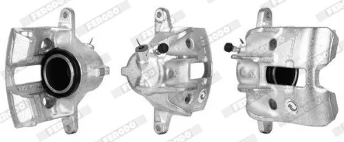 Brake Caliper FERODO FCL692667)