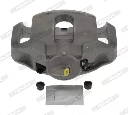 Brake Caliper FERODO FCL694671)