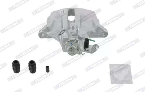 Brake Caliper FERODO FCL694364)