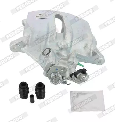 Brake Caliper FERODO FCL694366)
