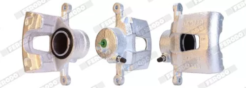 Brake Caliper FERODO FCL694806)