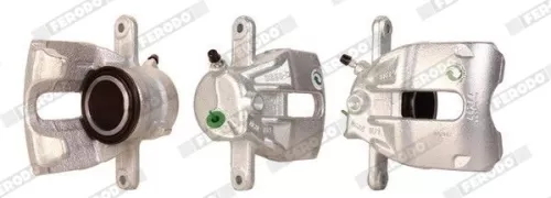 Brake Caliper FERODO FCL694545)