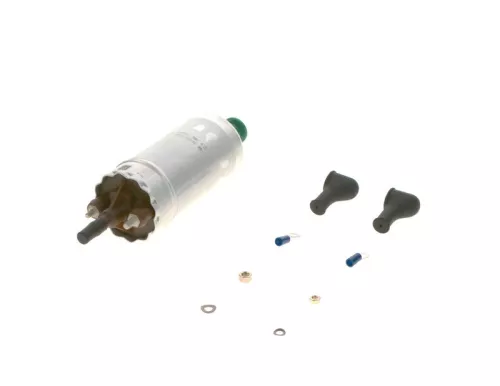 Fuel Pump BOSCH 0 580 464 070)