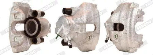 Brake Caliper FERODO FCL692794)