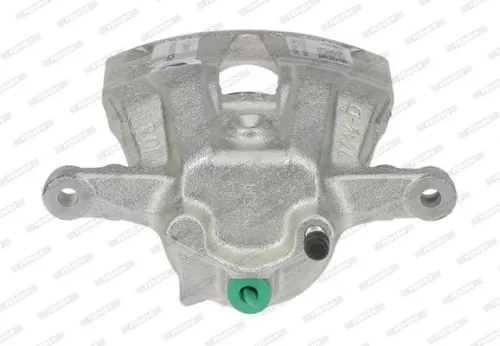 Brake Caliper FERODO FCL694934)