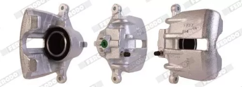 Brake Caliper FERODO FCL692060)