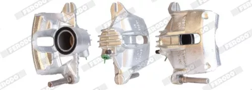 Brake Caliper FERODO FCL694164)